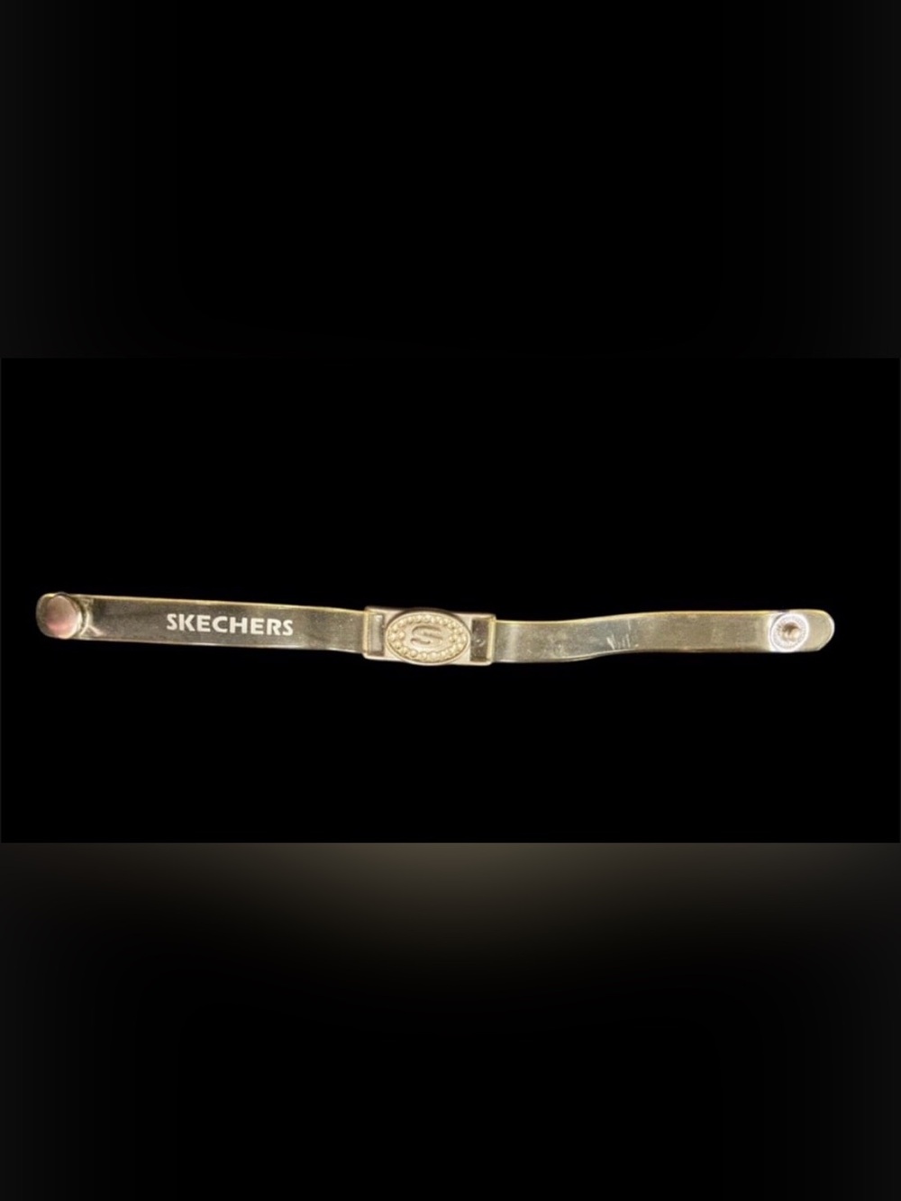 Skechers Bracelet #6438